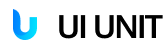 UI Unit