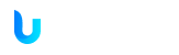 UI Unit